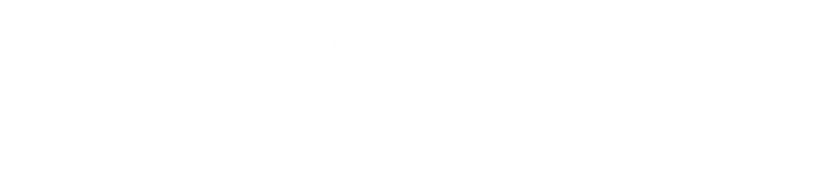 Thông tắc cống Đại Phong